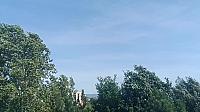 Olomouc-Lazce