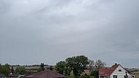Malá Hraštice