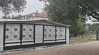 Sveti Filip I Jakov