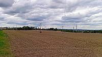 Třebíč