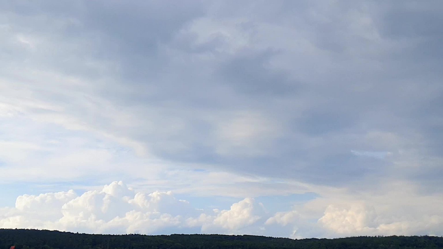 Chomutov