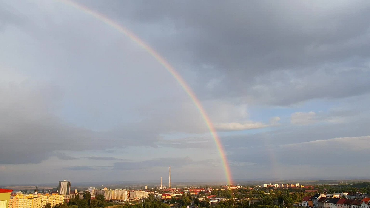 Chomutov
