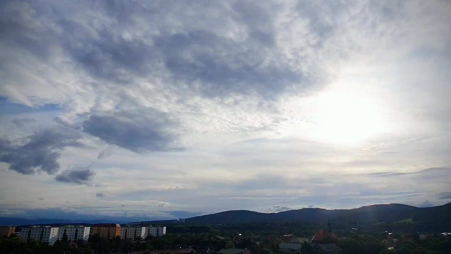 Chomutov