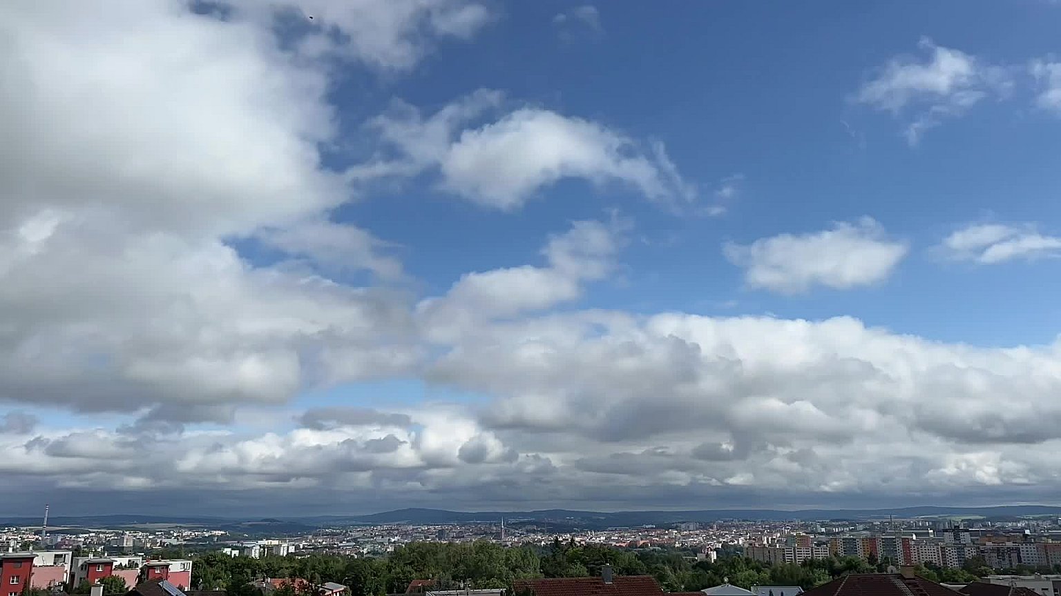 Plzeň