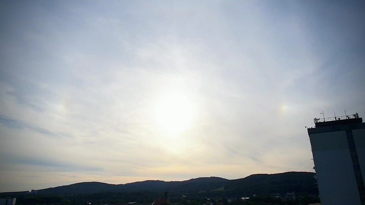 Chomutov