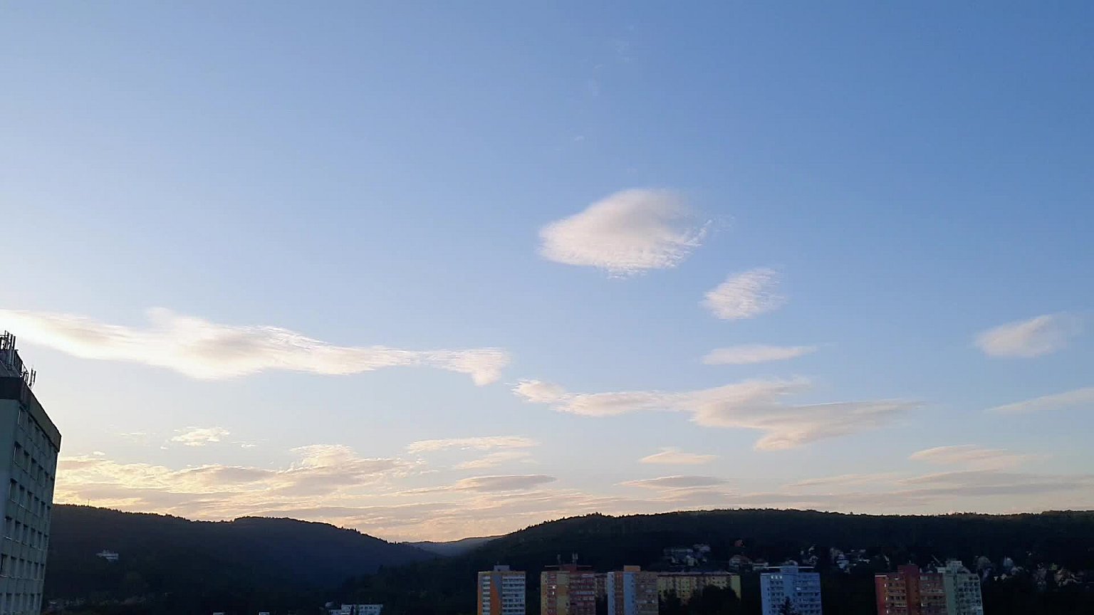 Chomutov