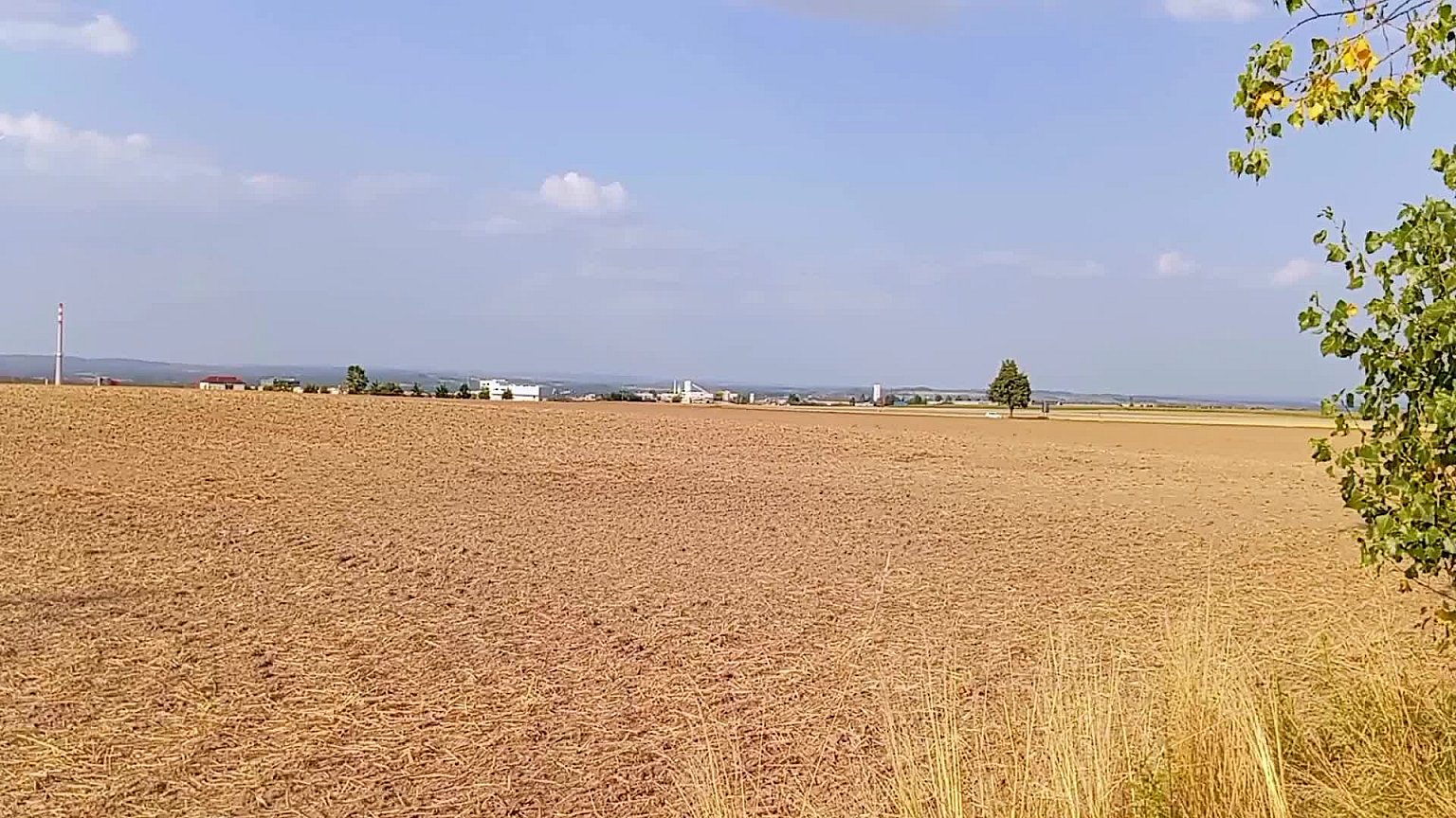 Třebíč