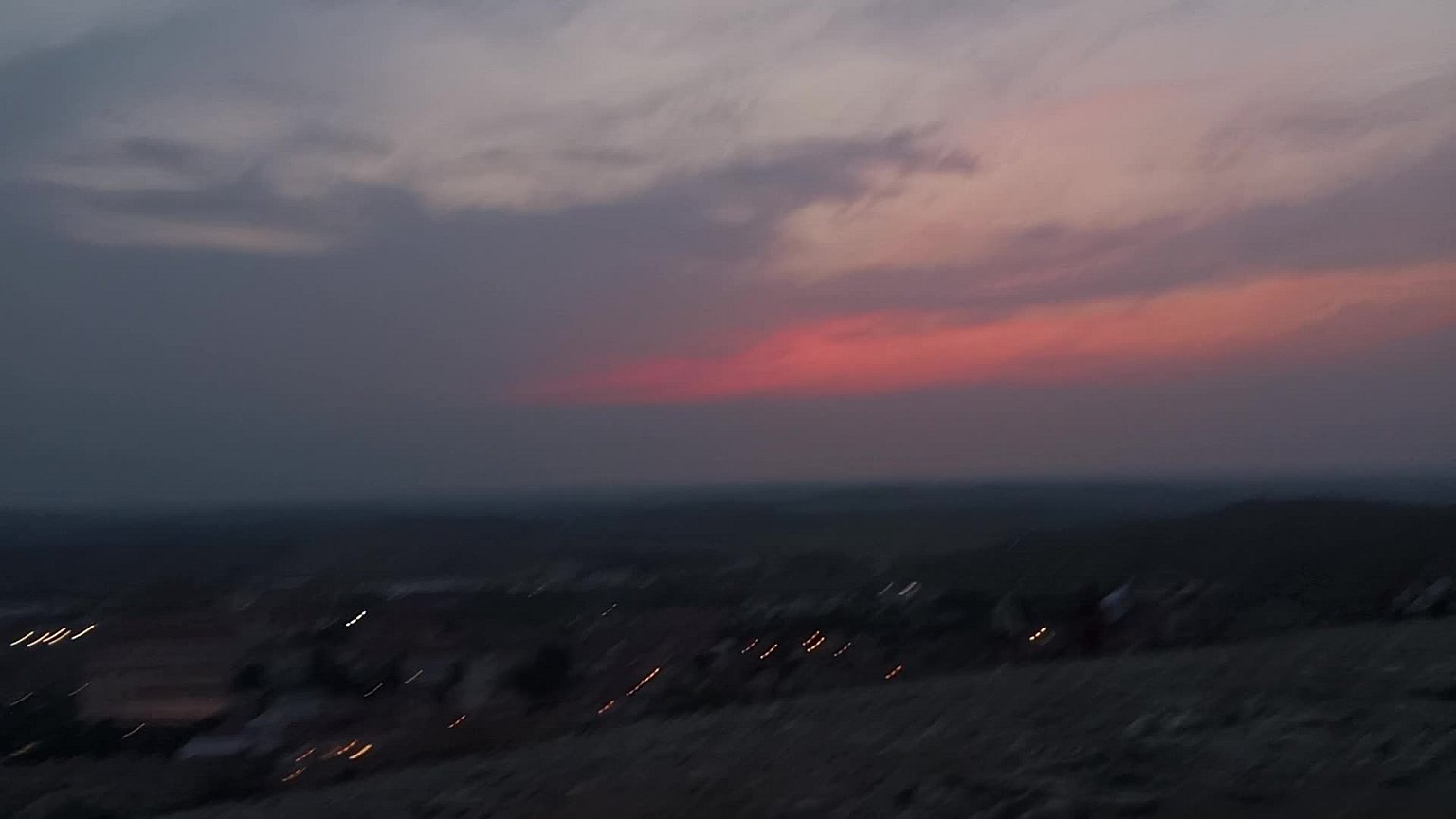 Mikulov