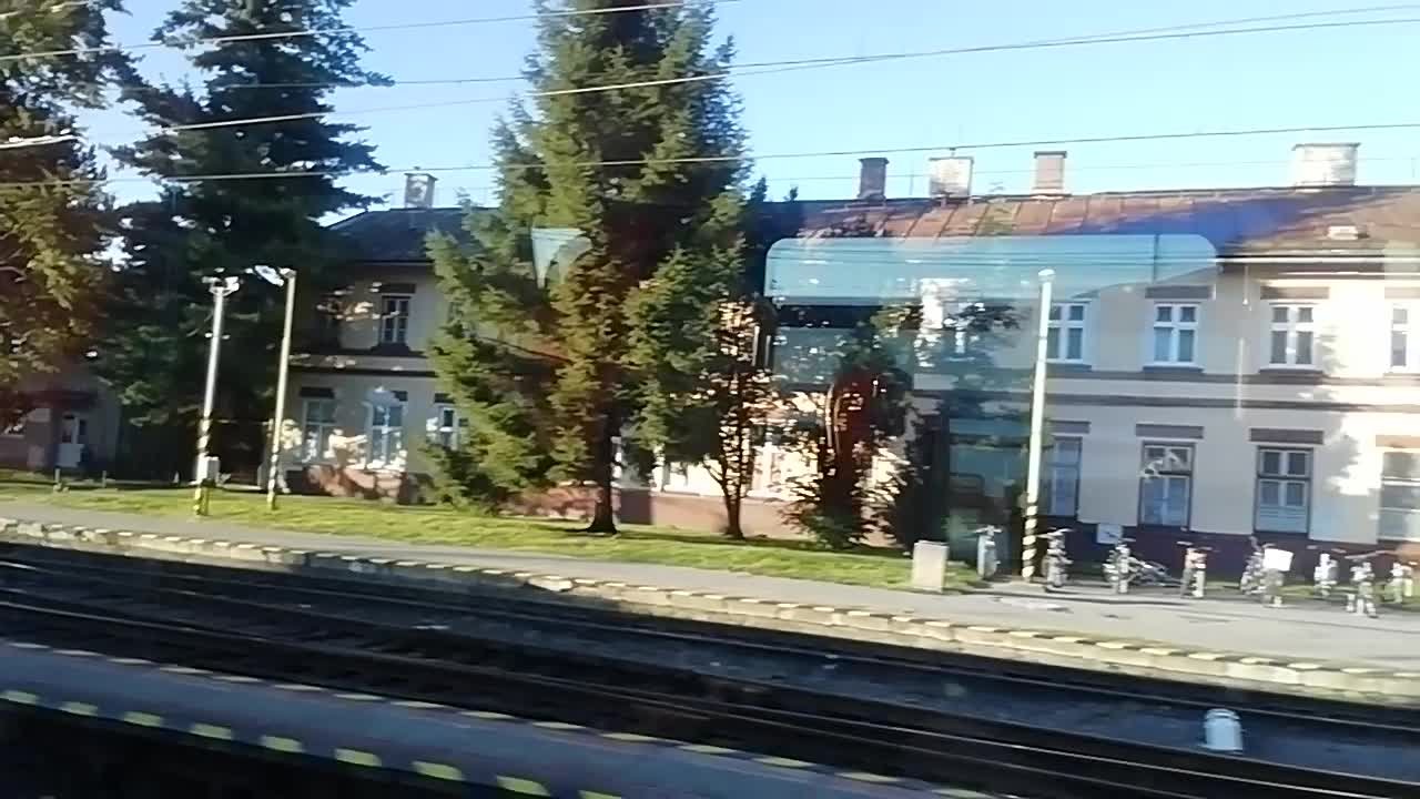 Vrútky