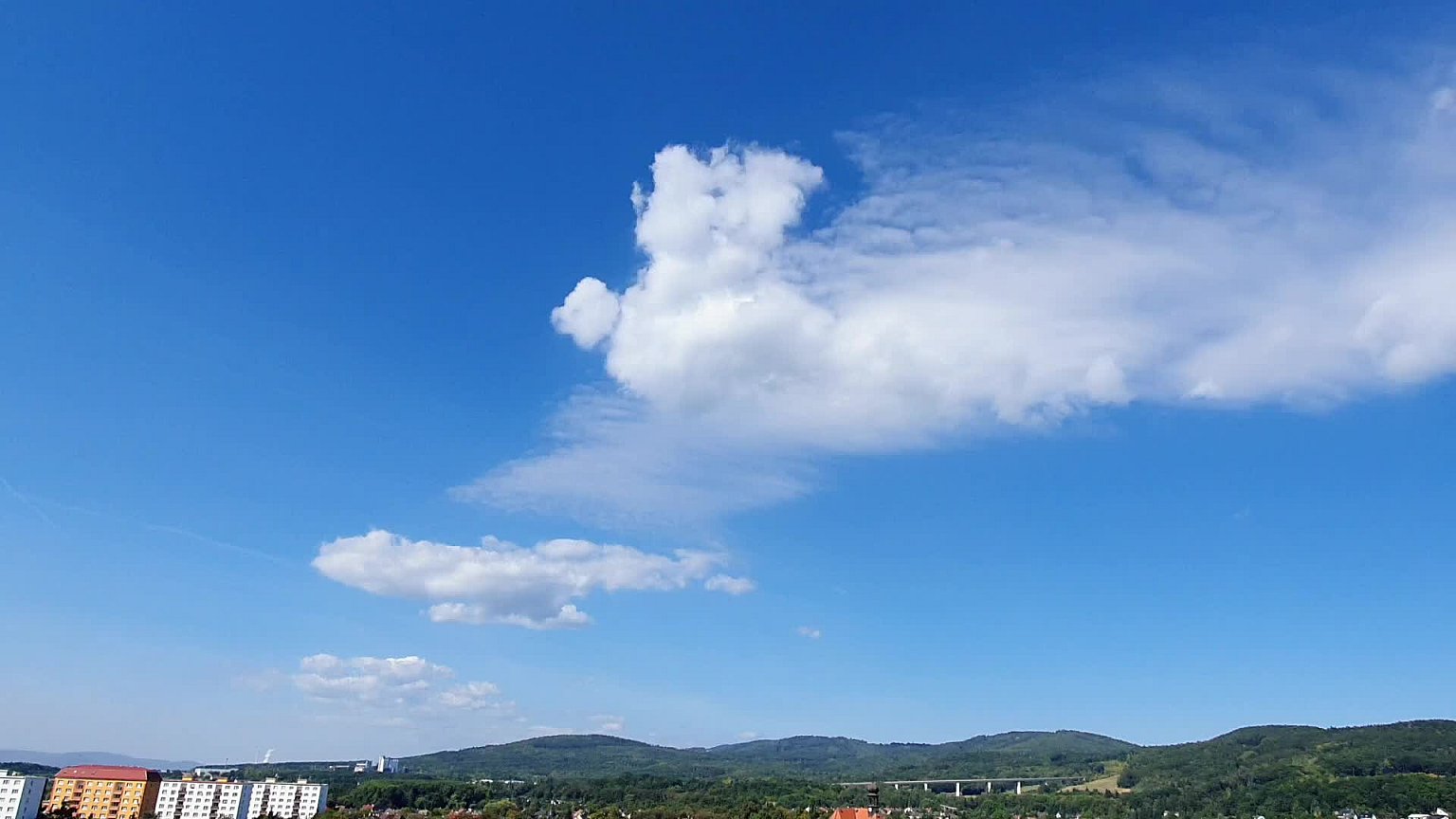 Chomutov