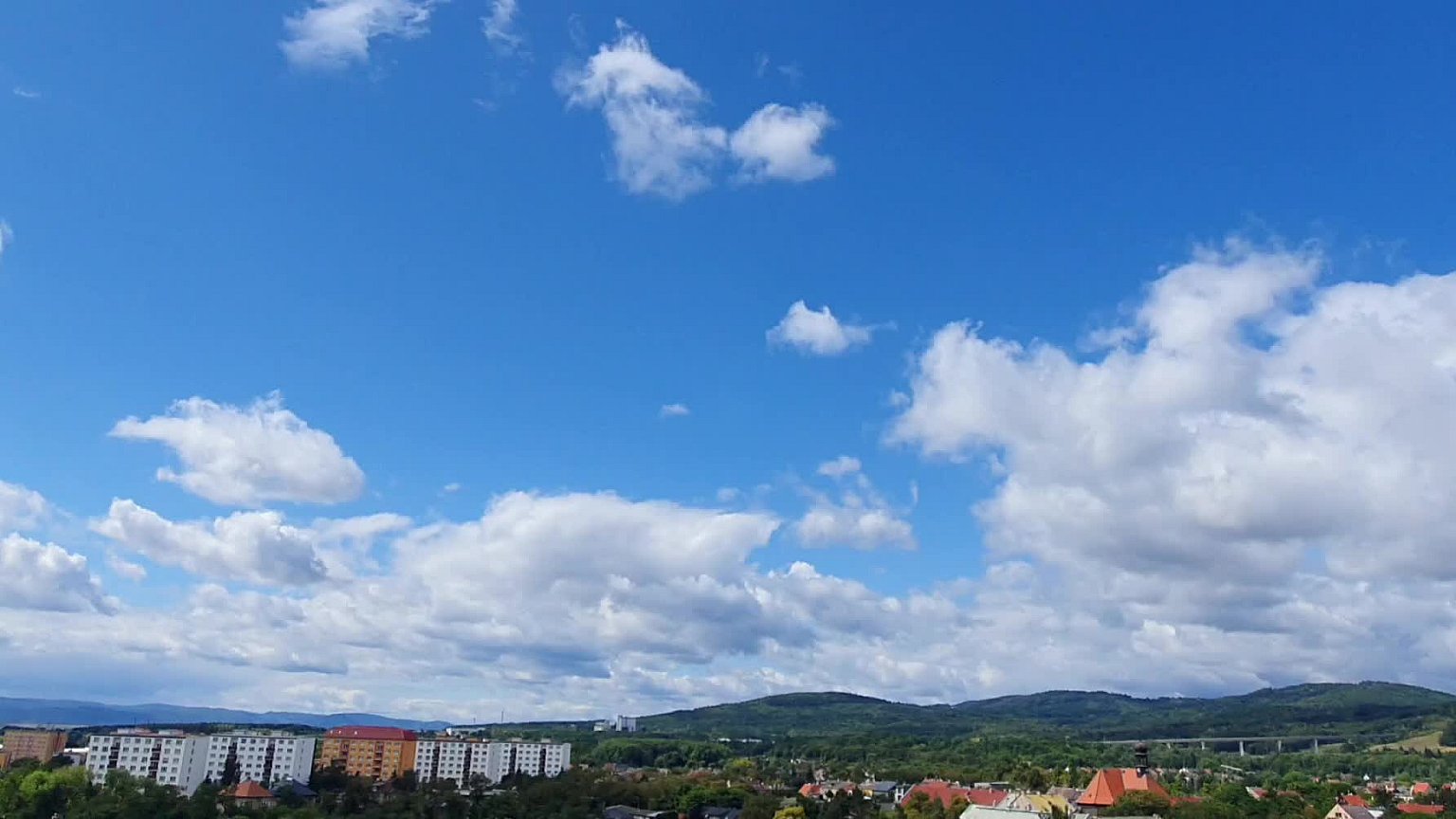 Chomutov