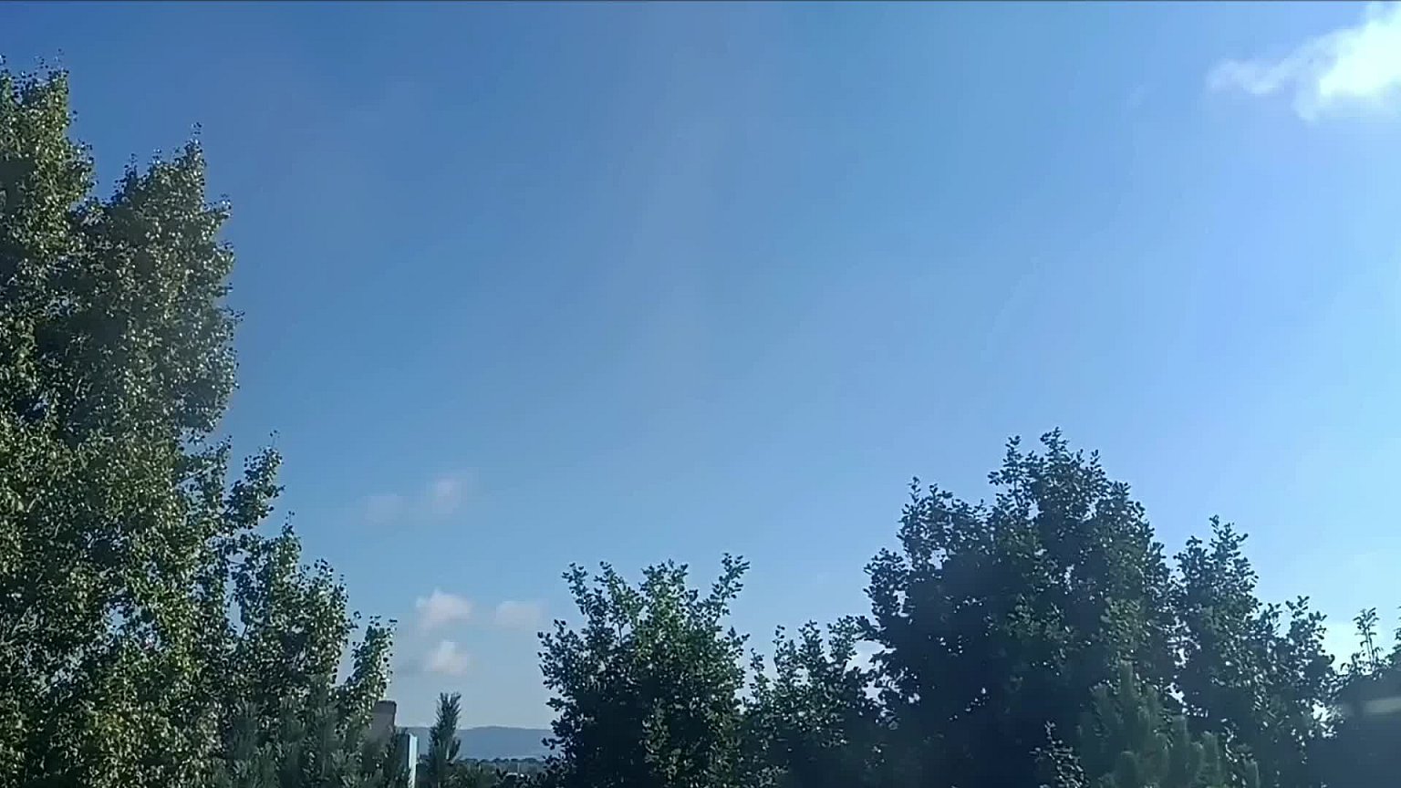 Olomouc-Lazce