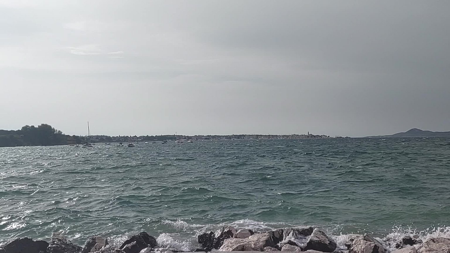 Sveti Filip I Jakov