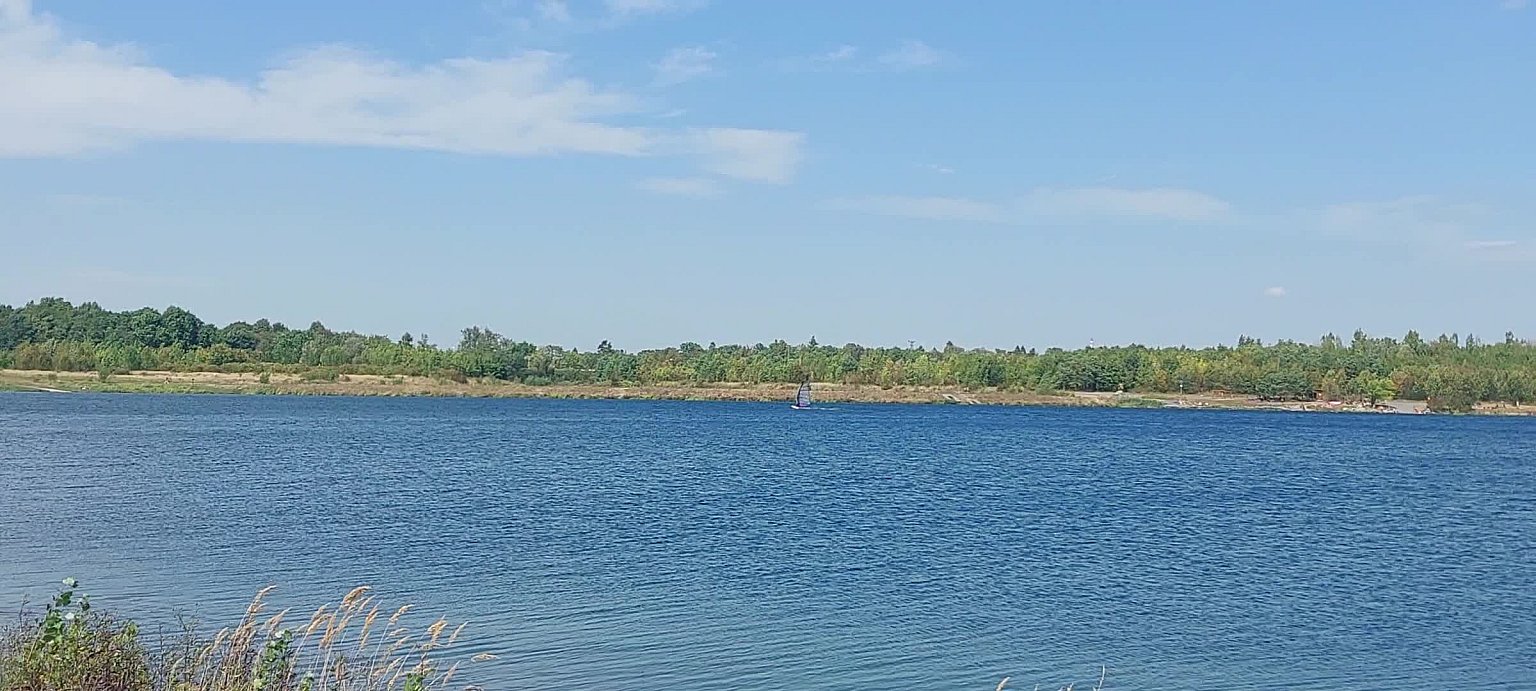 Karviná