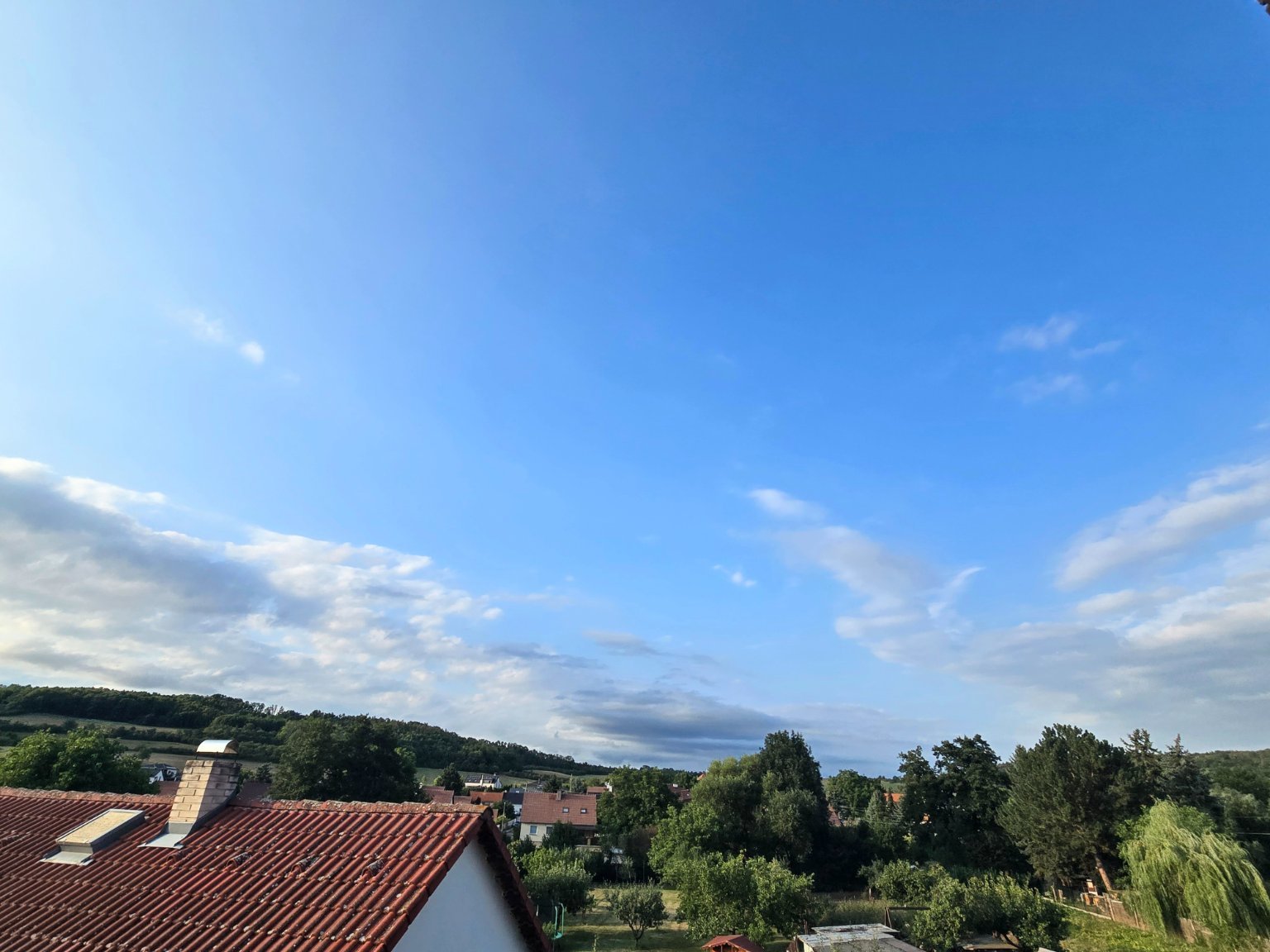 Lužice u Mostu 