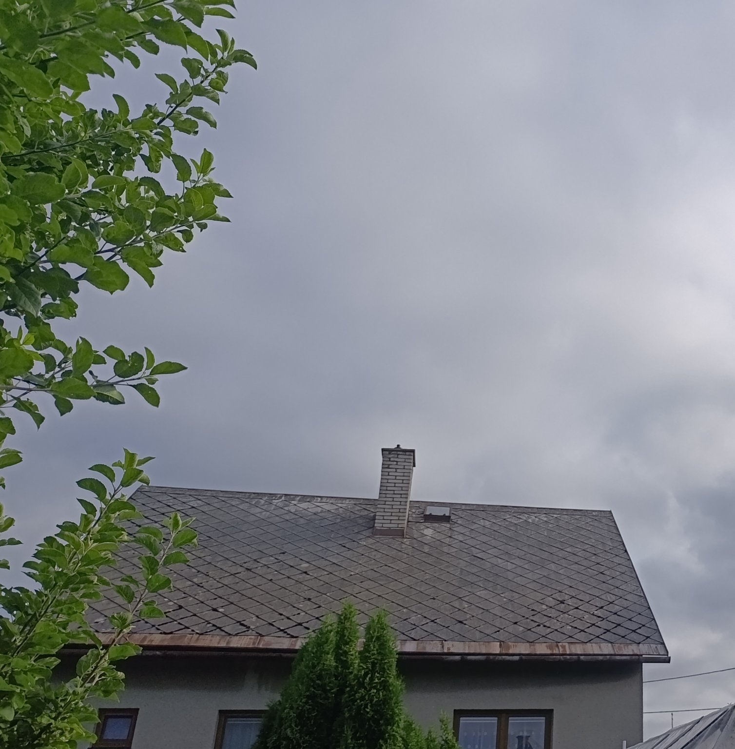 Světlá Hora