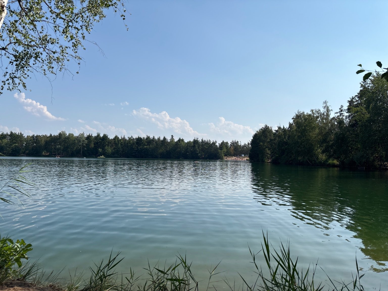 Přelouč