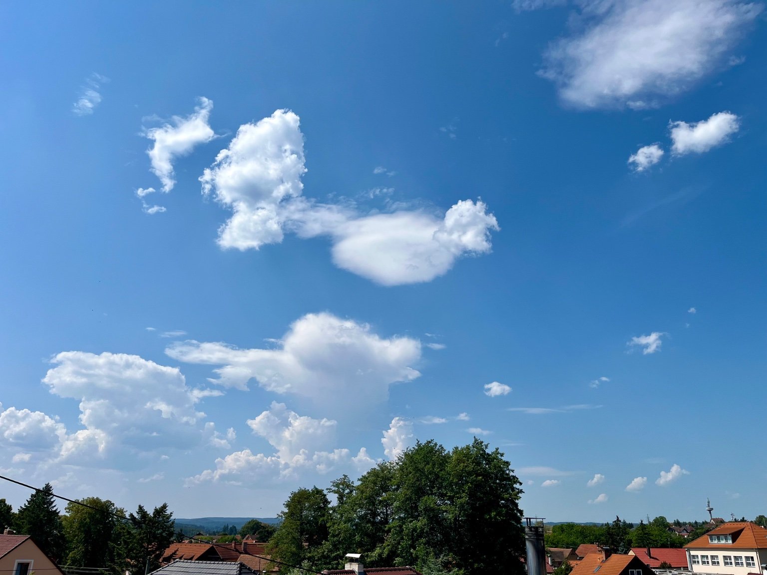 Malá Hraštice