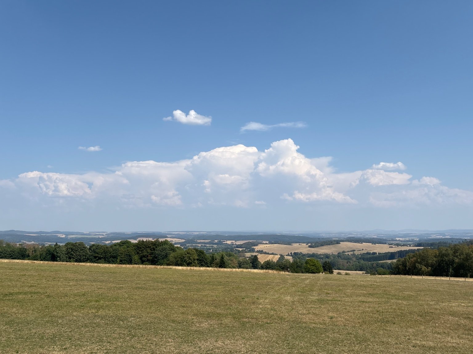 Hostouň
