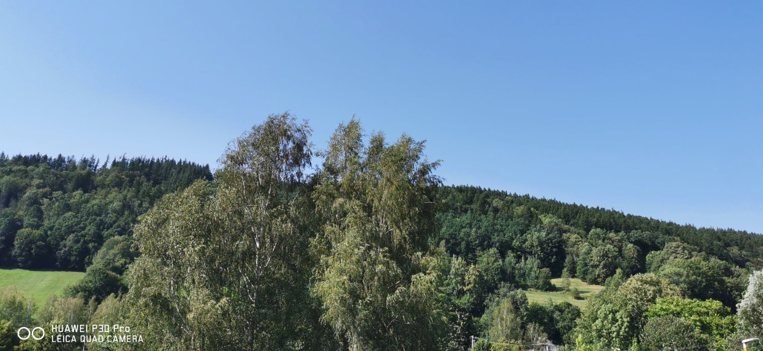 Holčovice