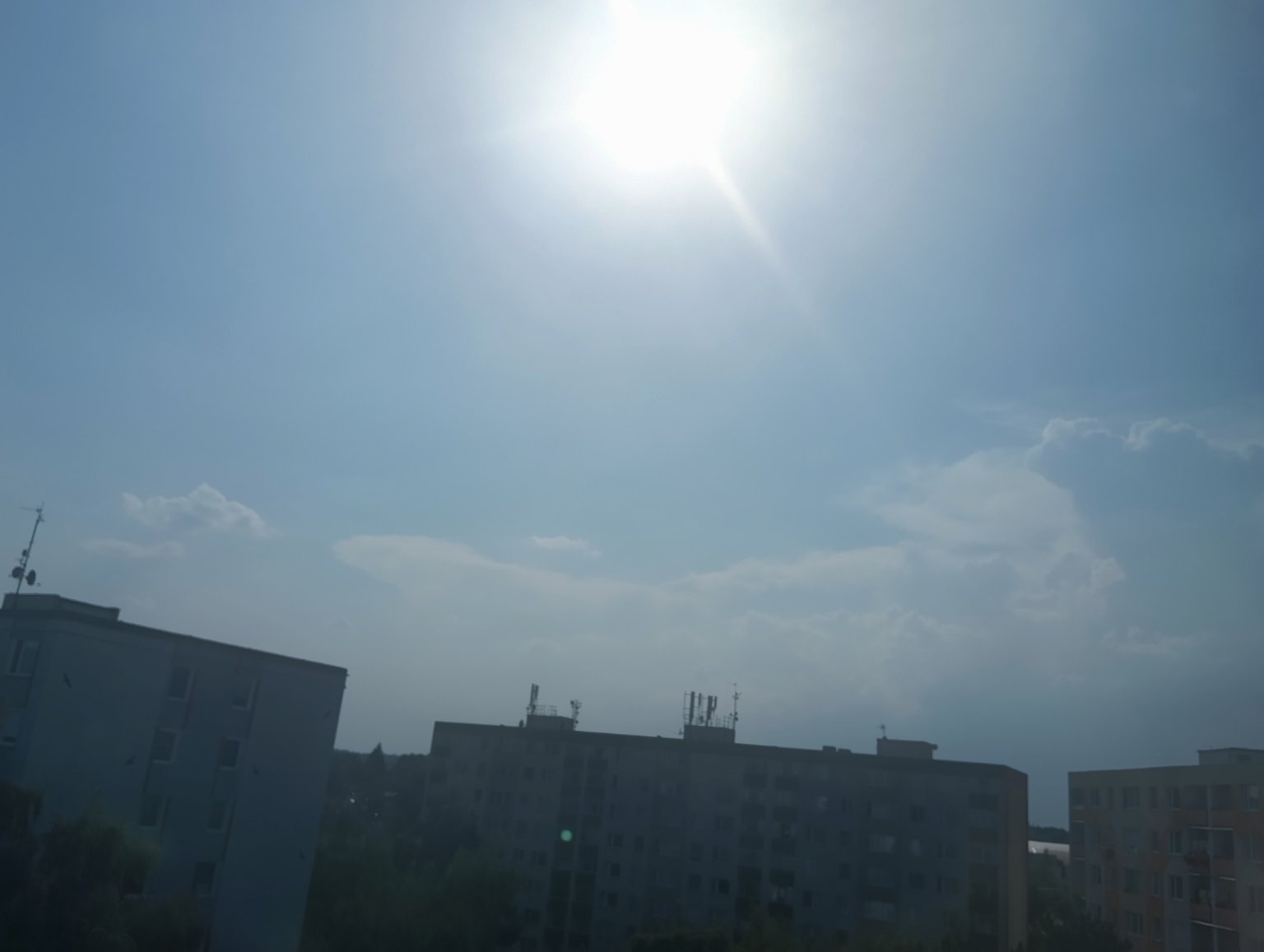 Olomouc-Lazce