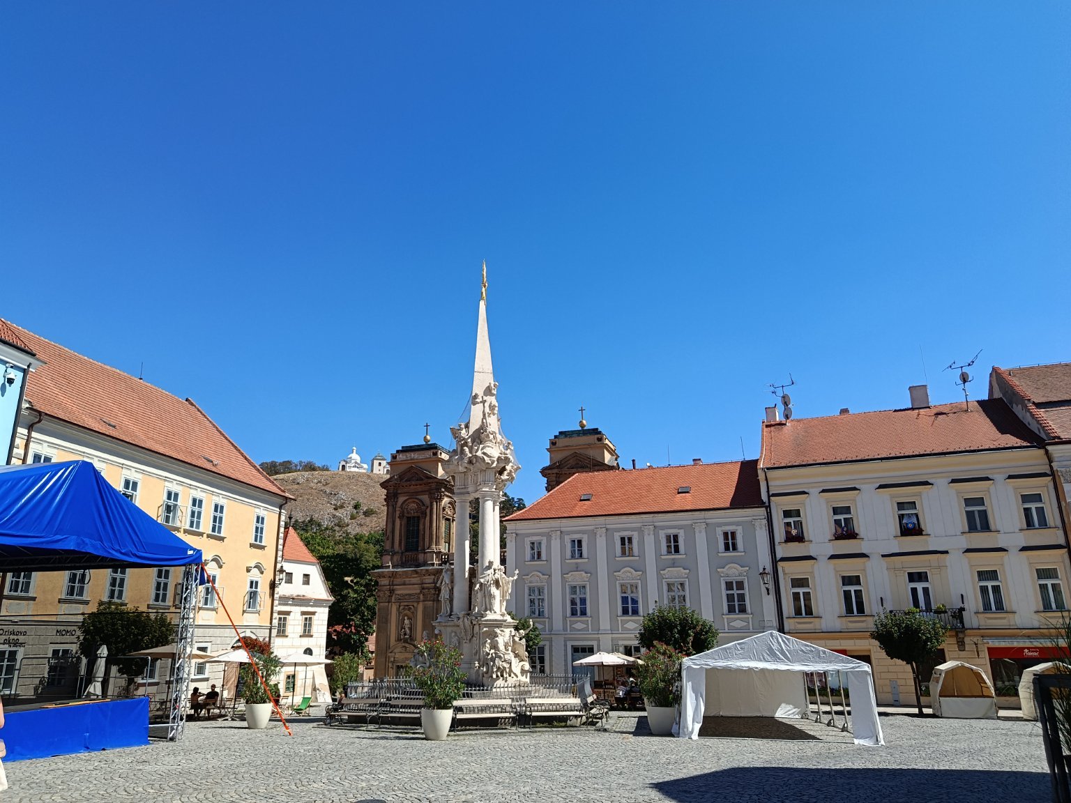 Mikulov