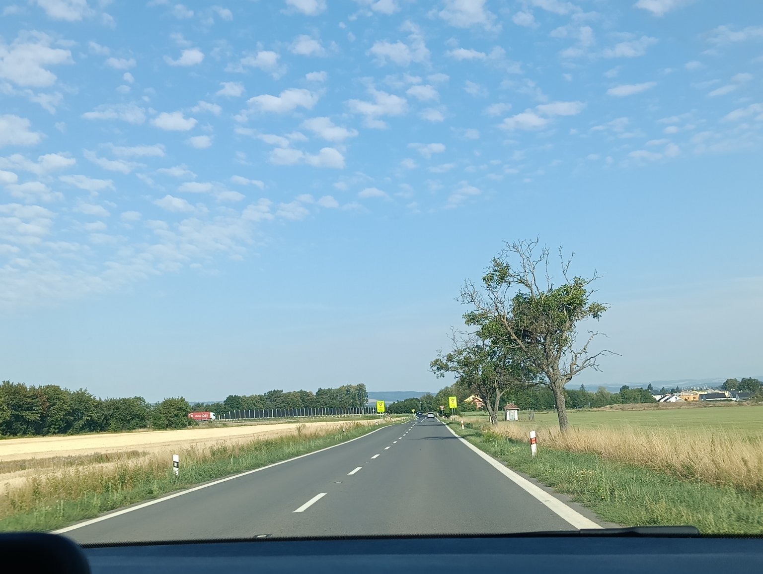 Křelov