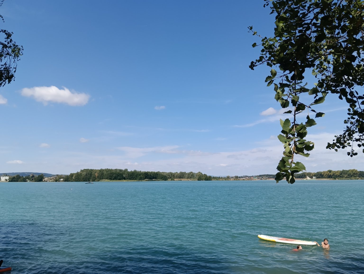 Náklo