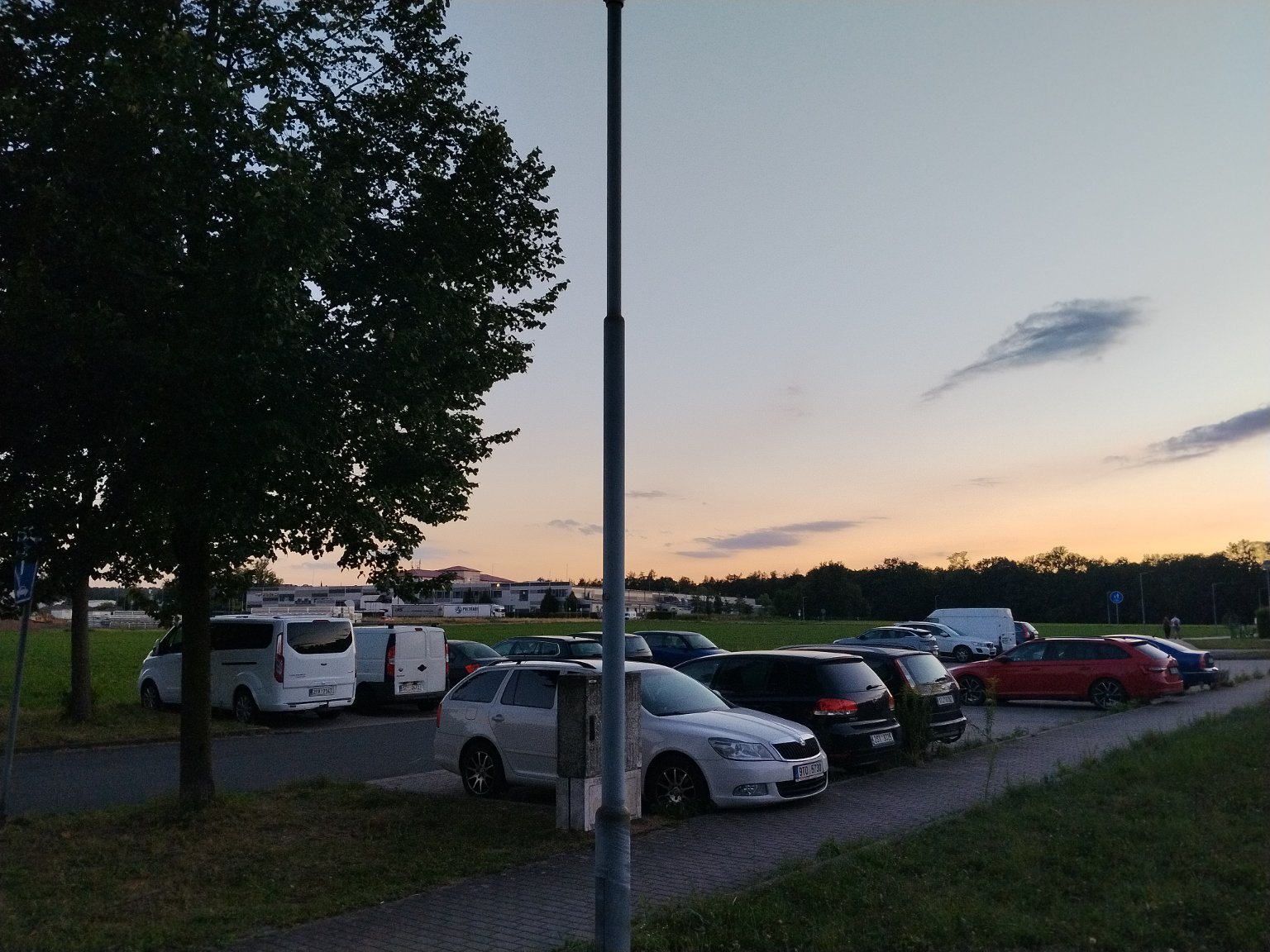 Český Těšín