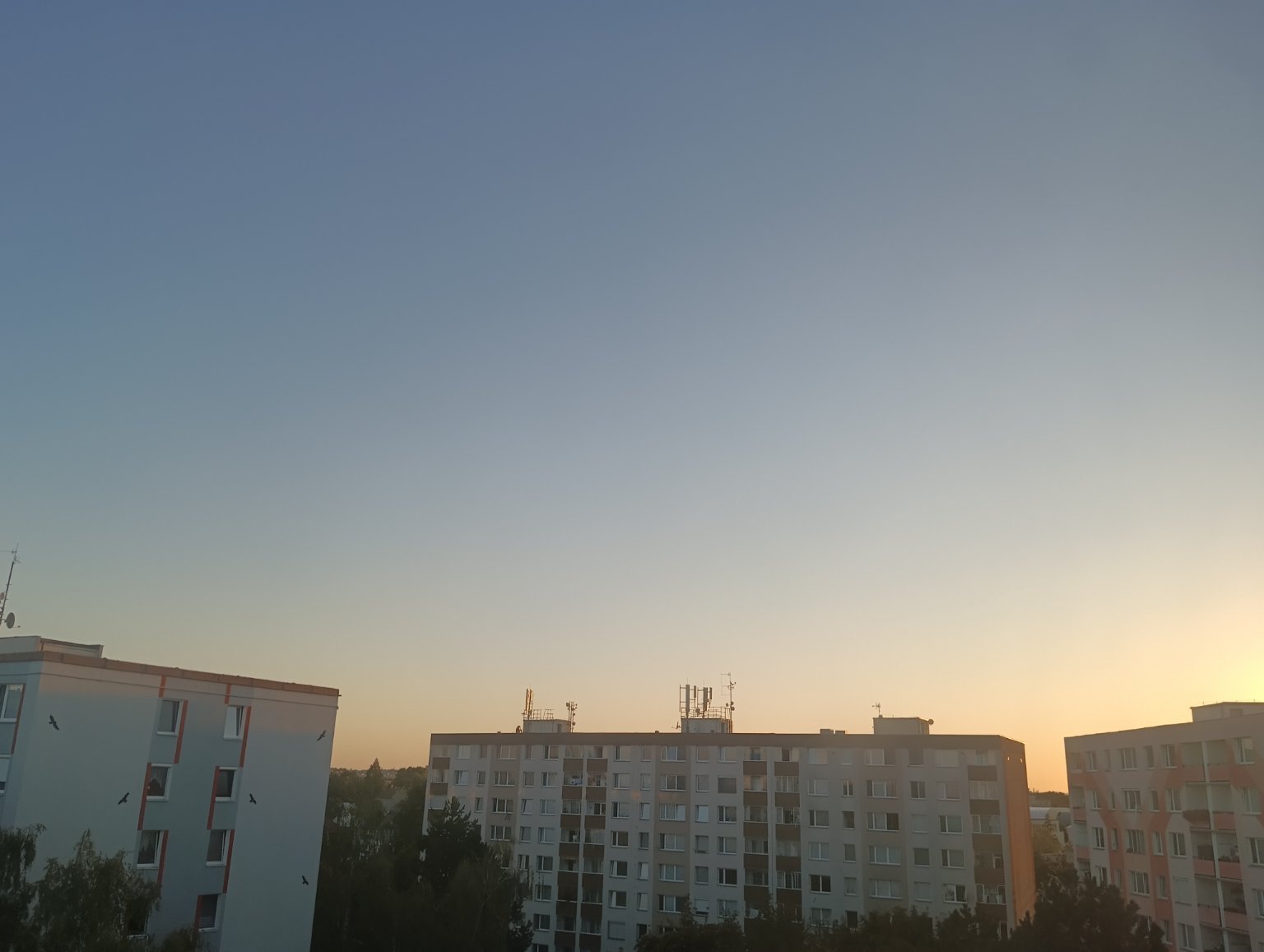 Olomouc-Lazce