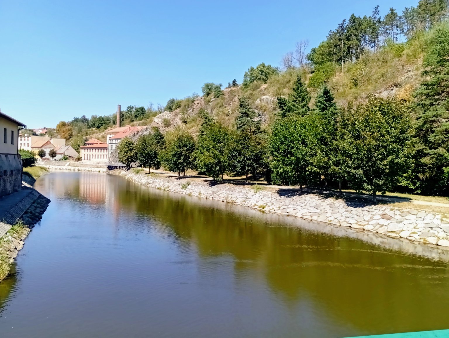 Třebíč