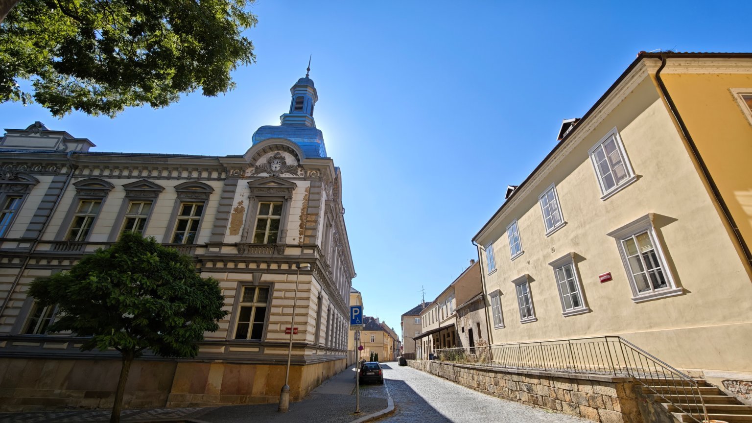 Jičín
