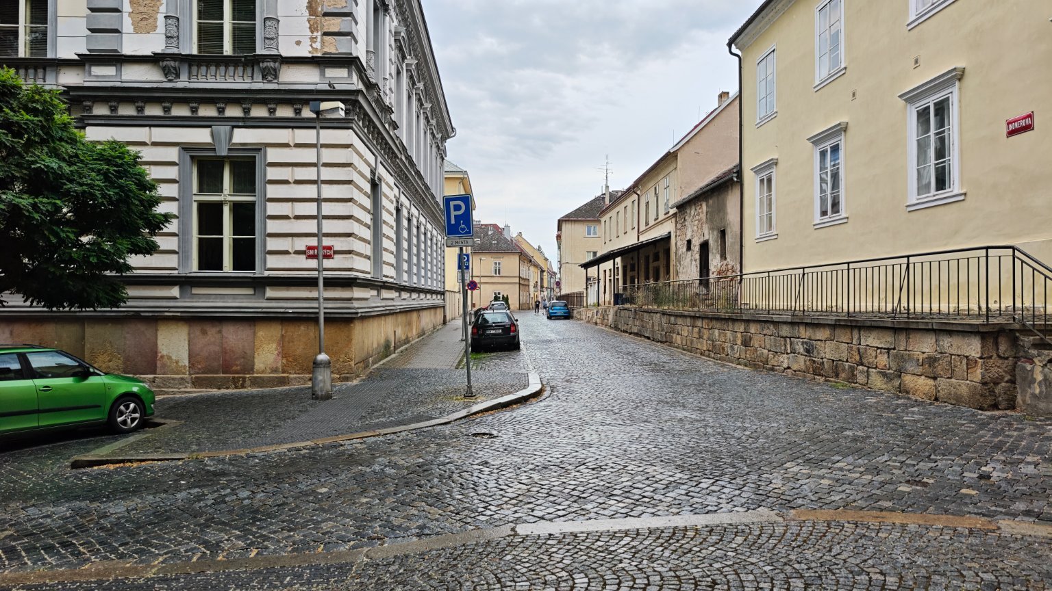 Jičín