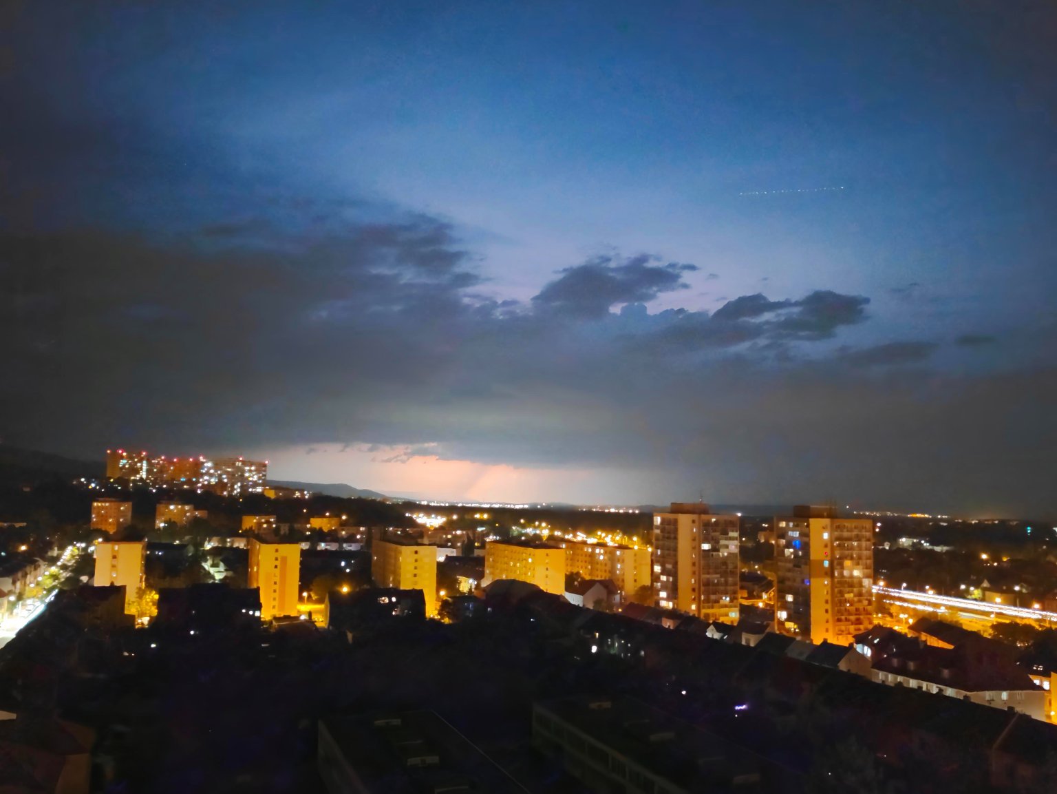 Chomutov