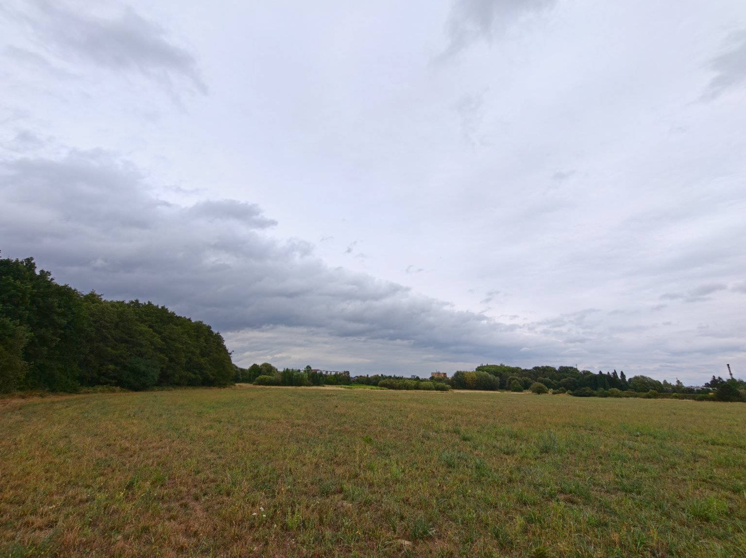 Chomutov