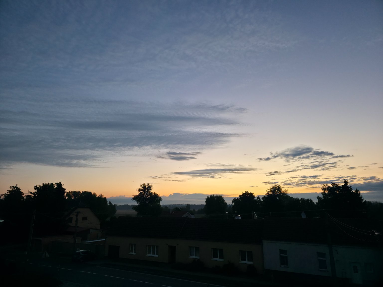 Odrovice