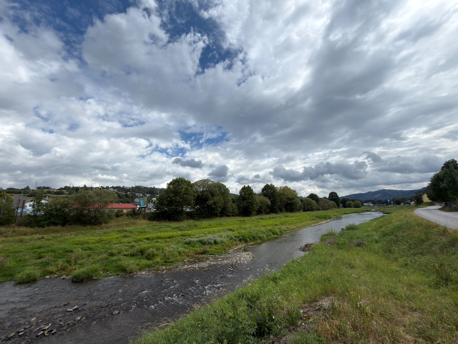 Čadca