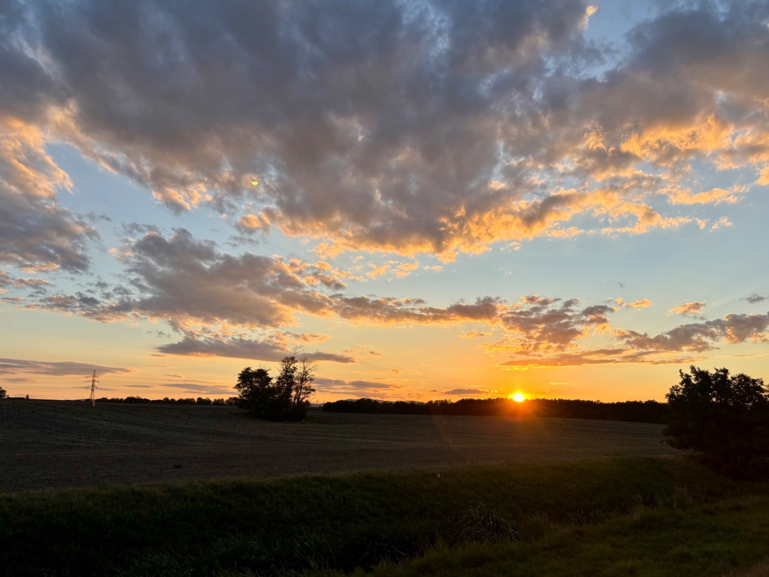Hrnčiarovce nad Parnou