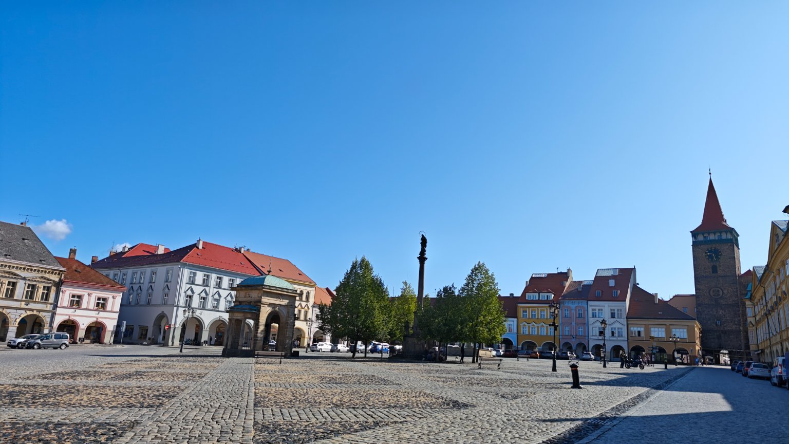 Jičín