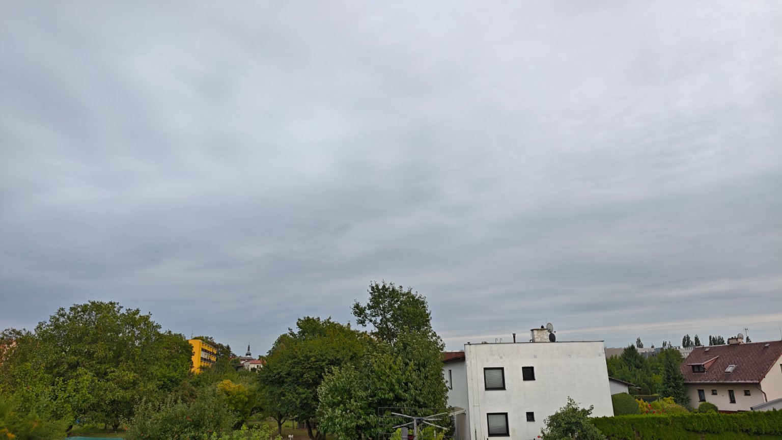 Hořice - Libonice