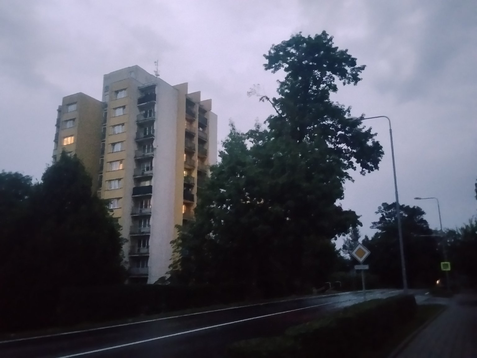 Český Těšín
