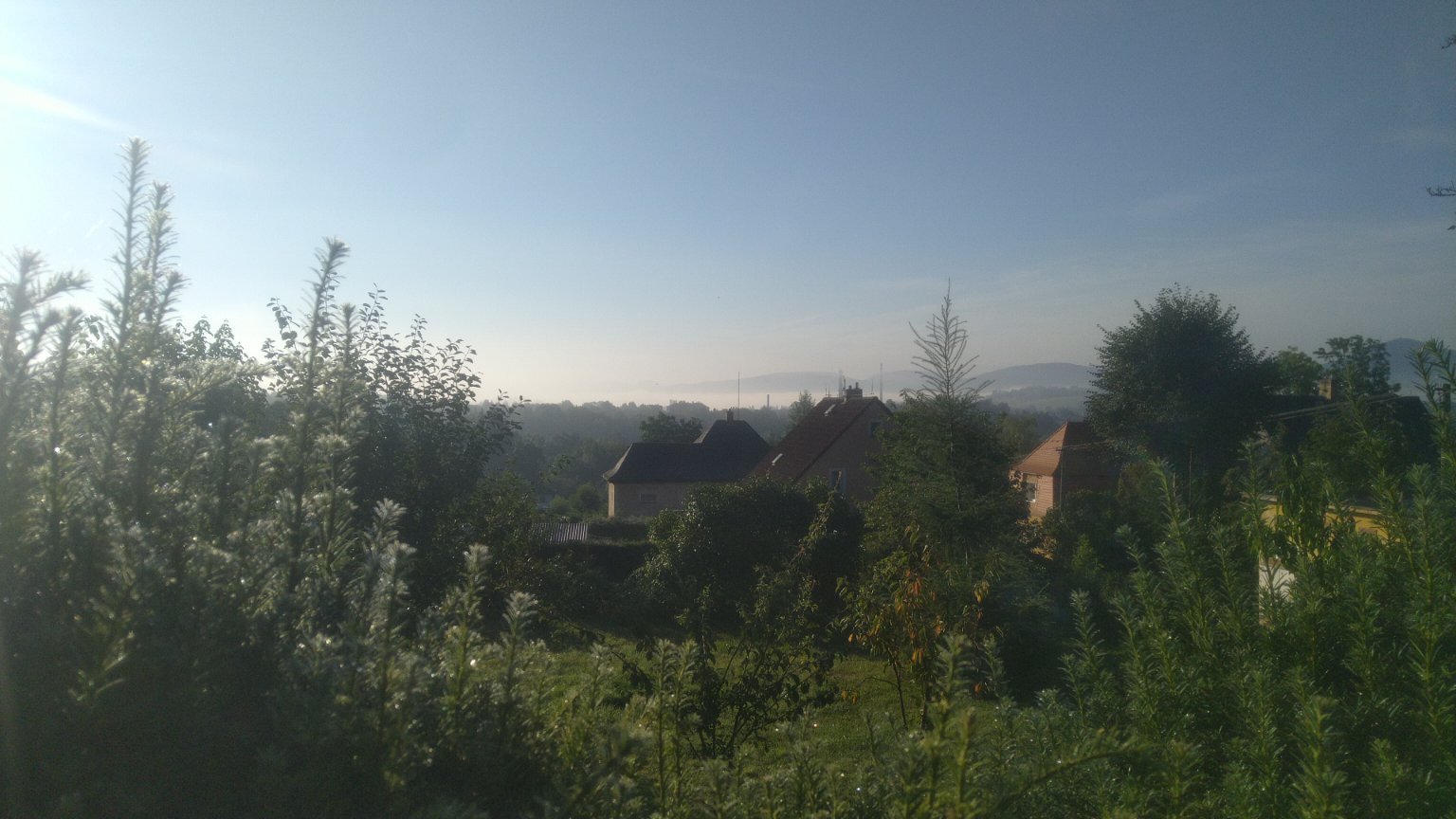 Varnsdorf