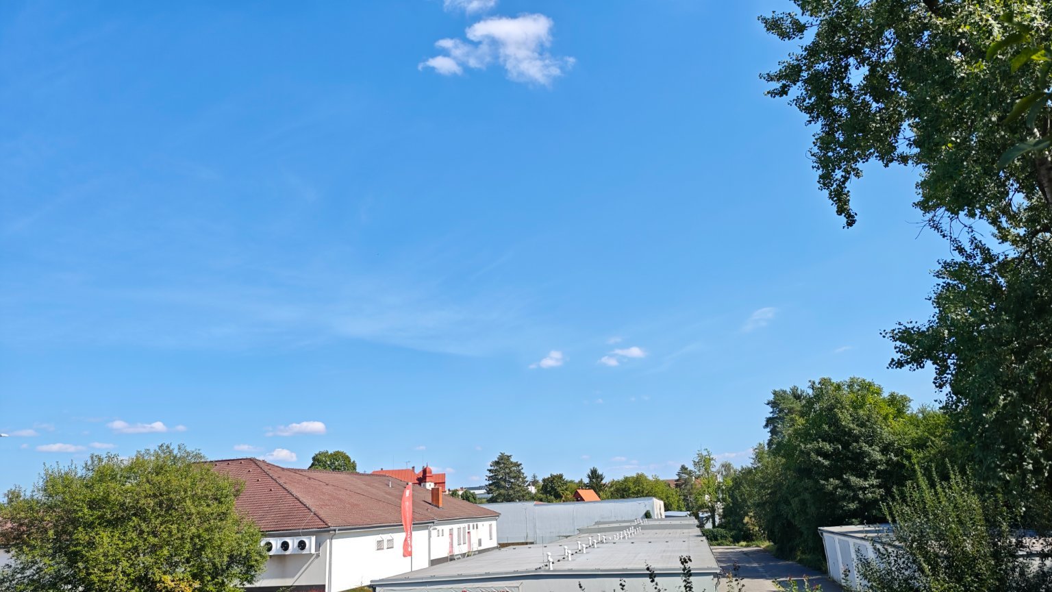 Jičín