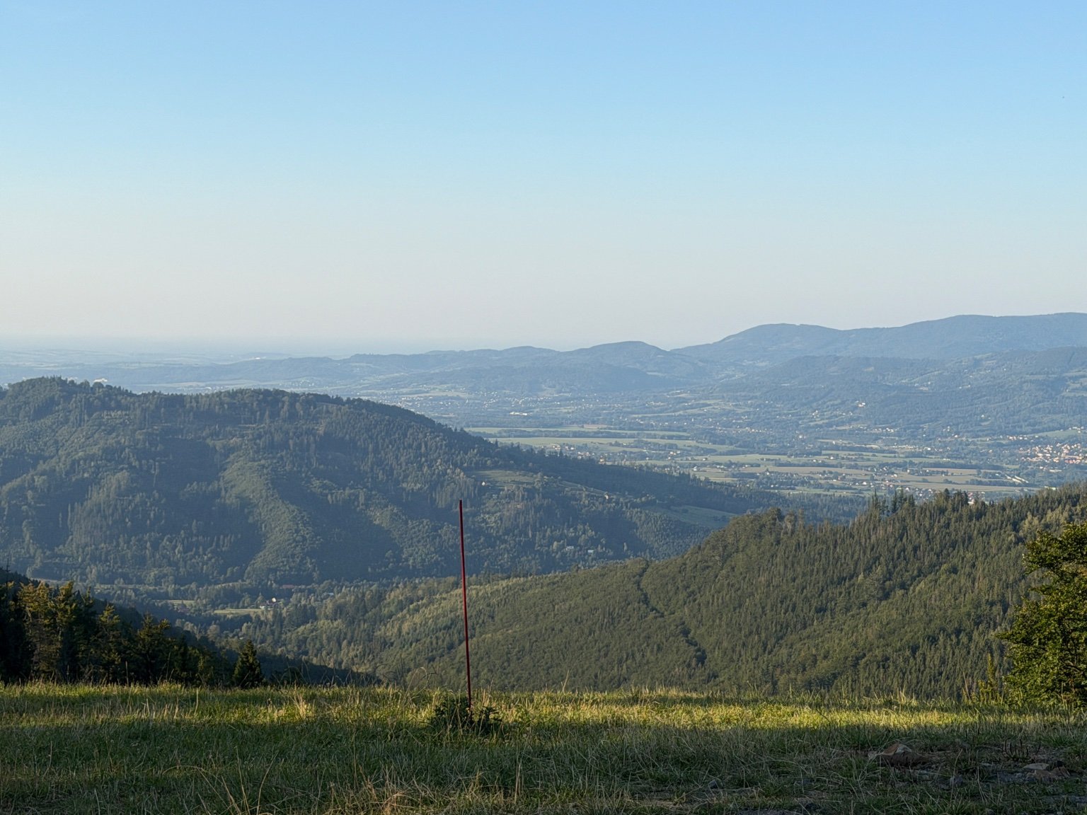 Severka 