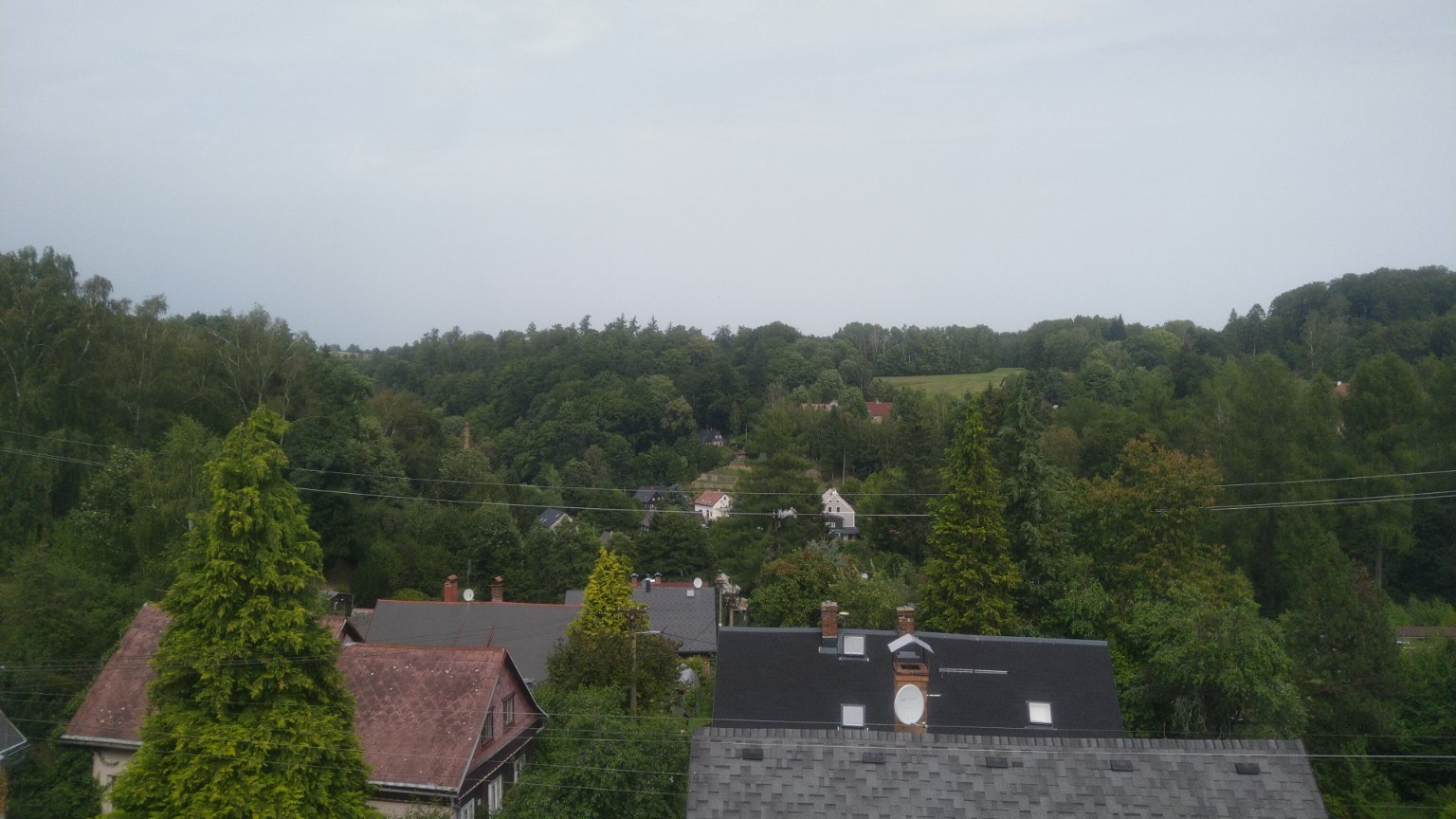 Krásná Lípa