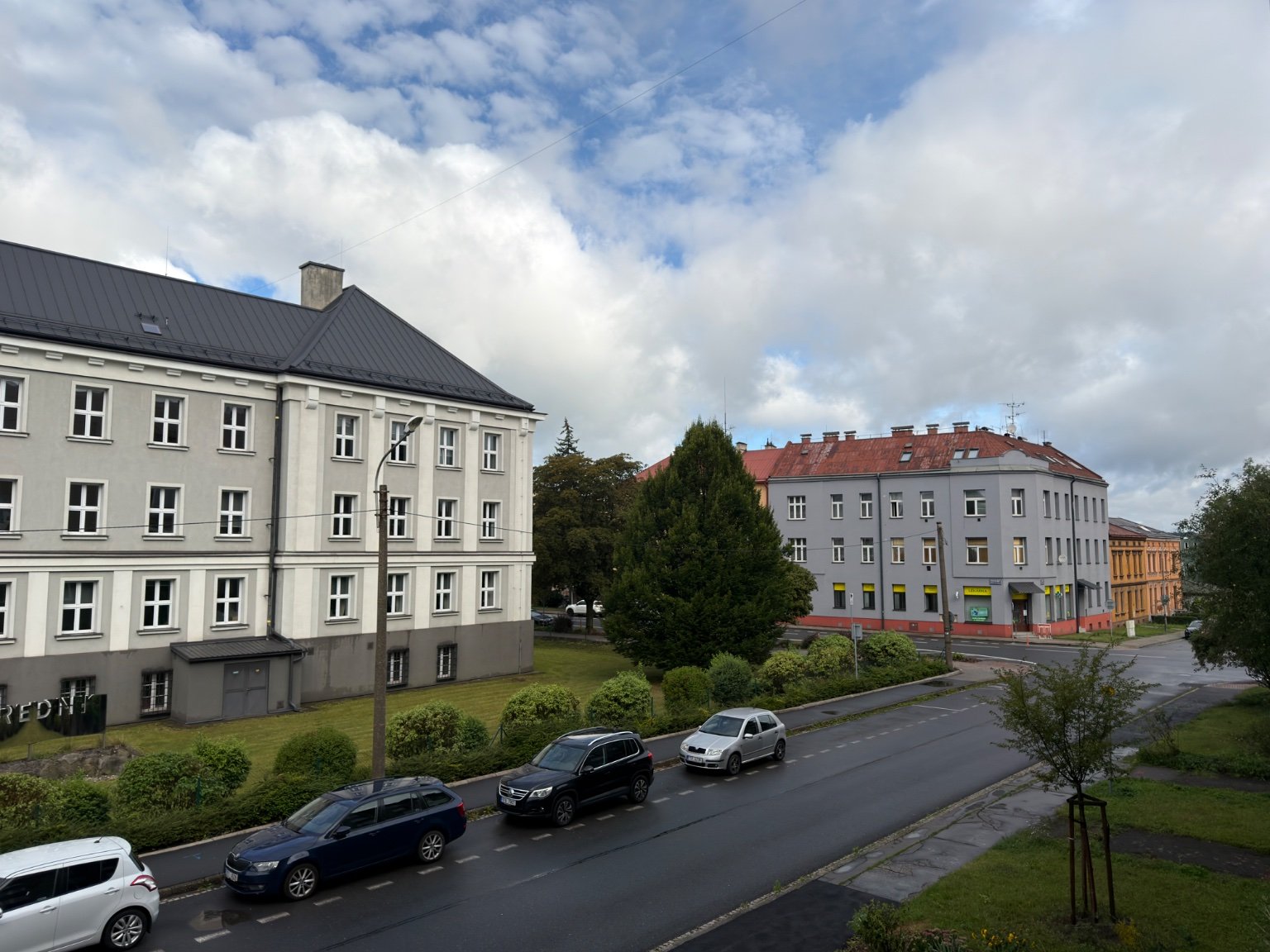 Český Těšín