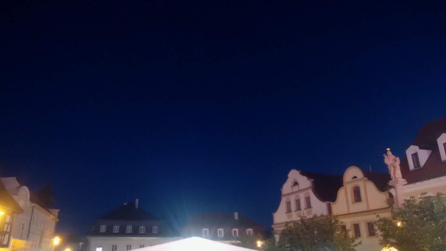 Hrádek nad Nisou