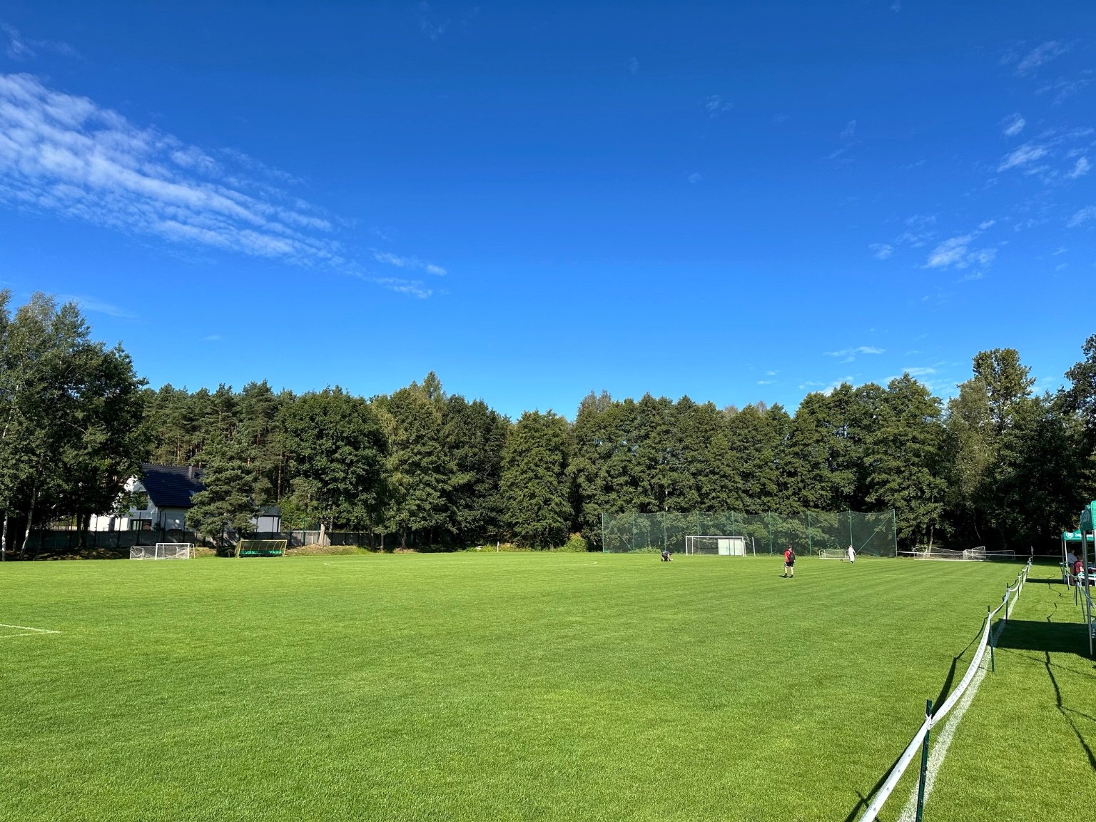 Młyny-Kamień-Rybnik