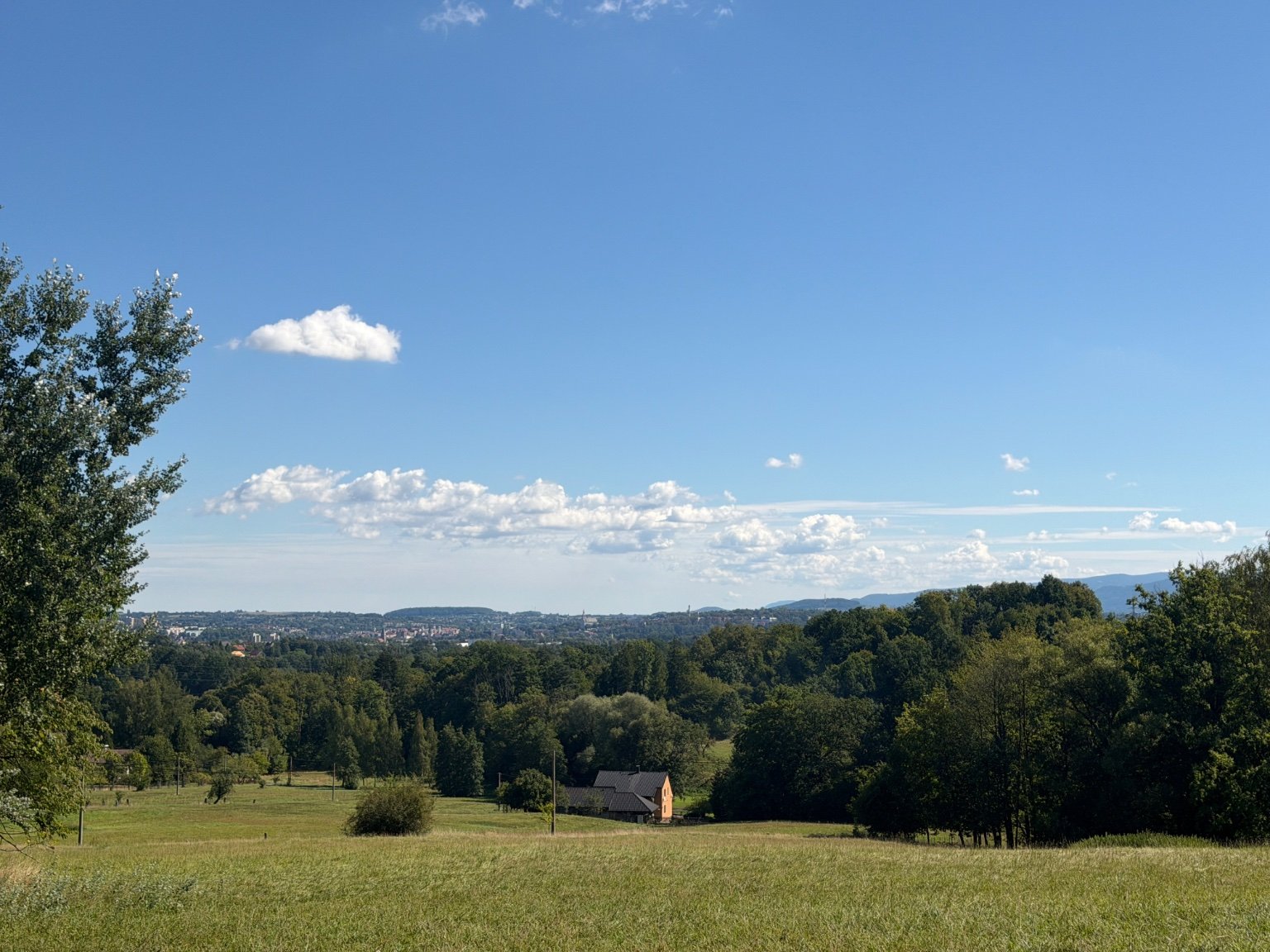 Koňákov