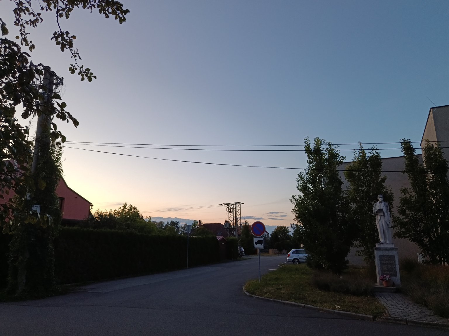 Kopřivnice, Vlčovice